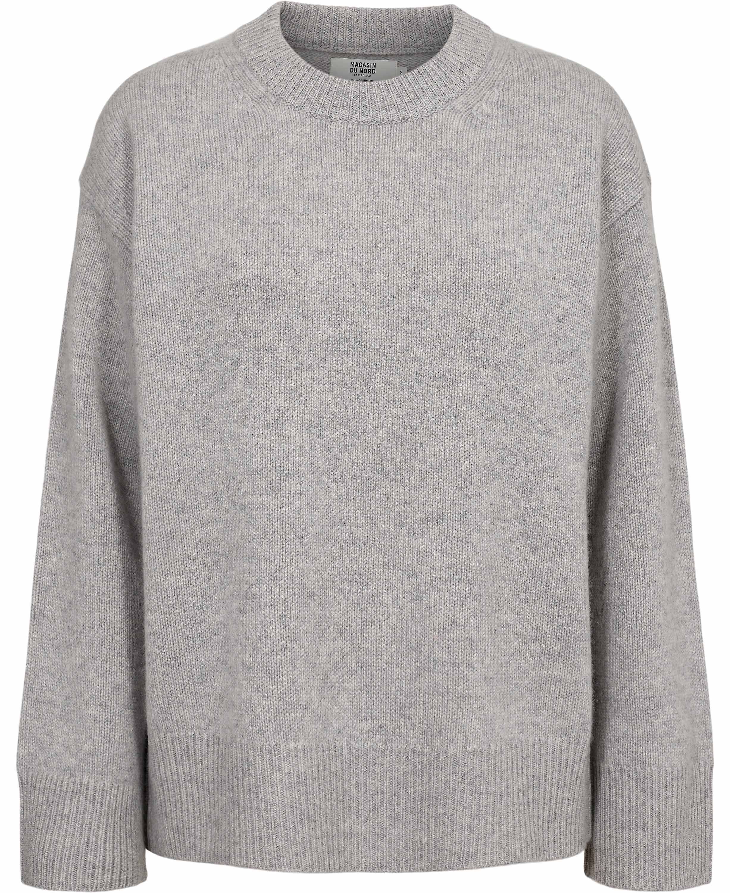 Classic 2 - 100% Cashmere