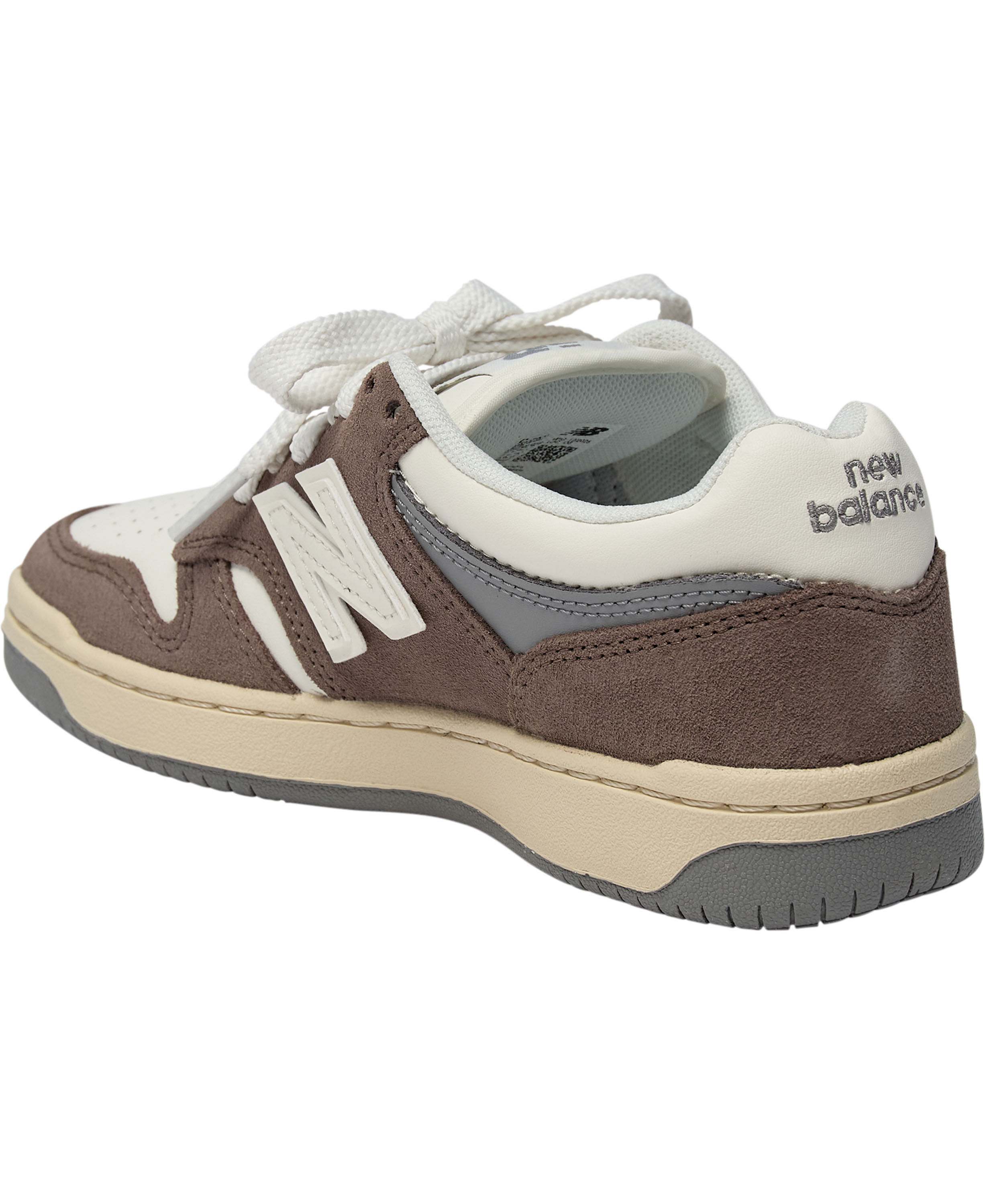 New Balance BB480