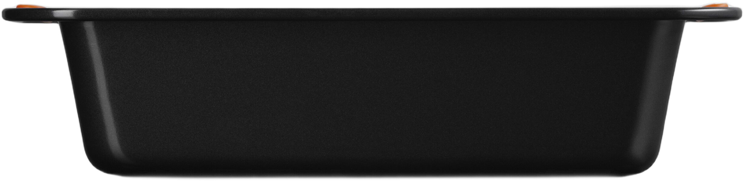 Br&oslash;dform 2,6L/30cm