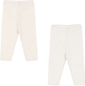 FIO STRIPE 2 PACK PANTS OCS