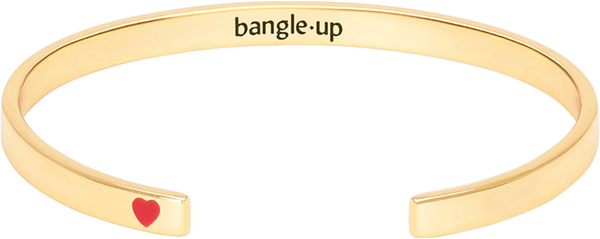 GRIGRI - Bracelets
