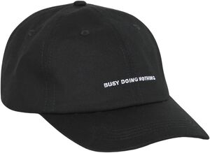 SDOLE CAP