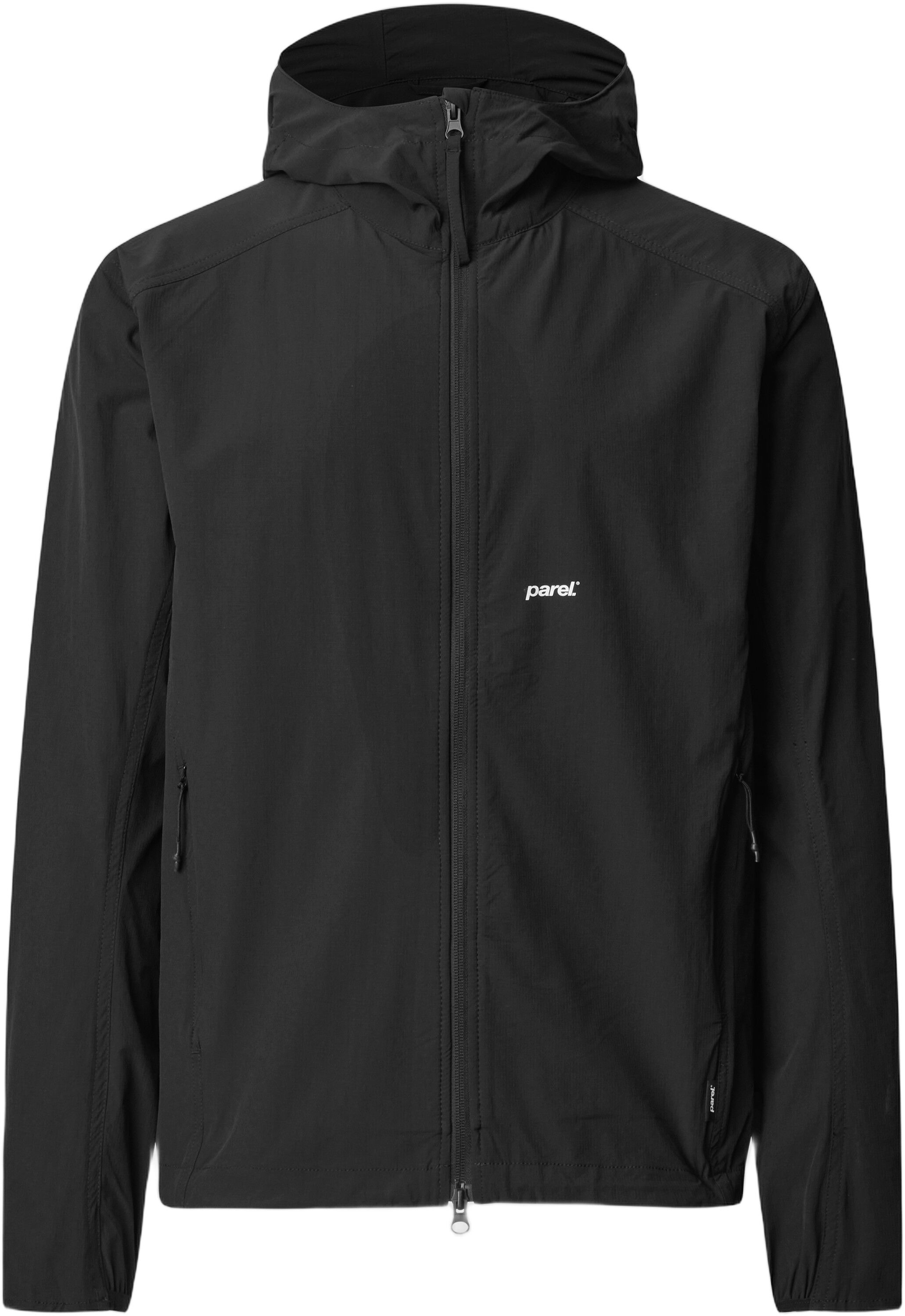 Teide Jacket