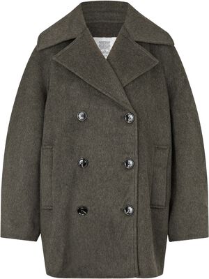 Agola Jacket