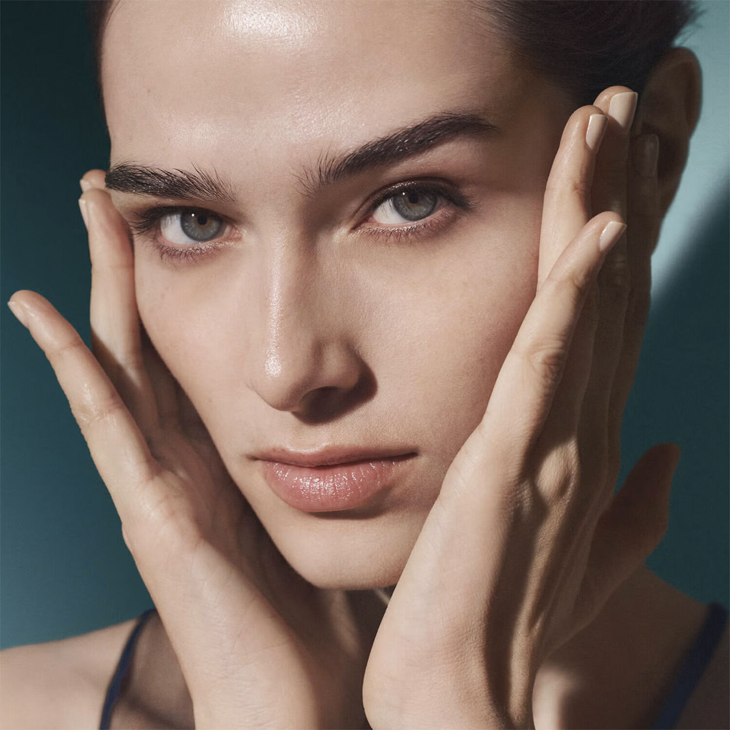 The Lifting Firming Serum Grande