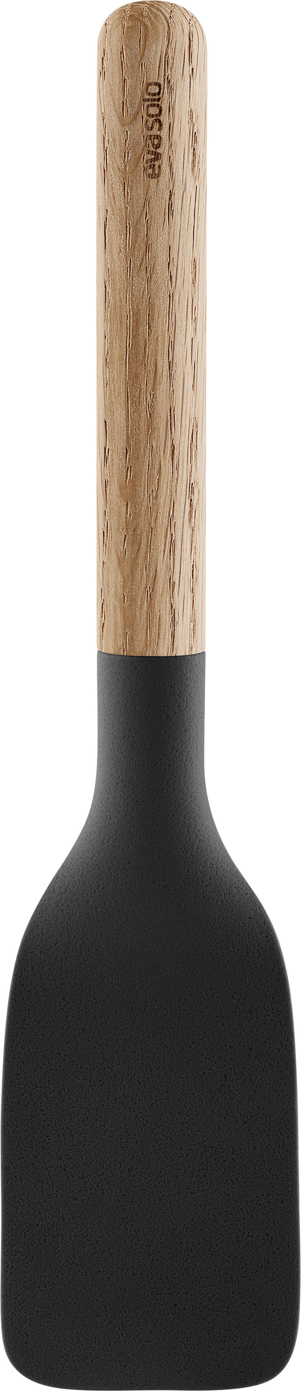 Nordic kitchen stekespade