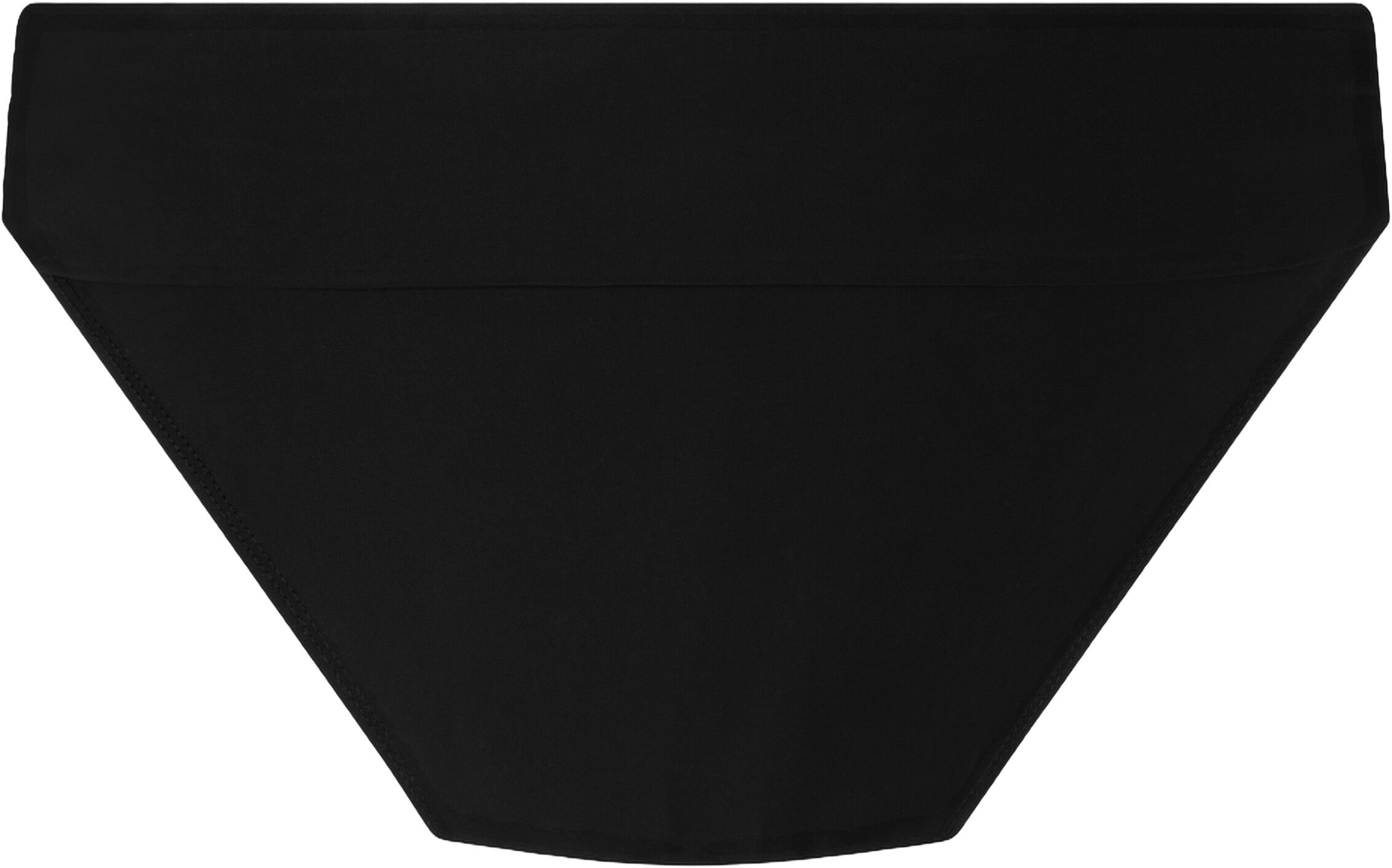 Luxe Rio Bikini Bottom