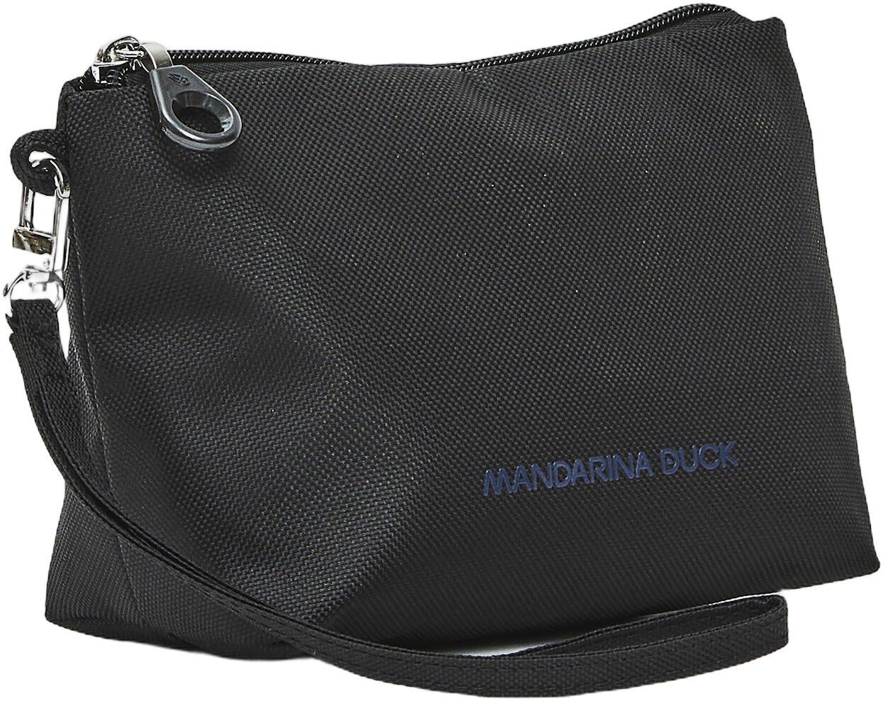 MD20 POUCH / BLACK