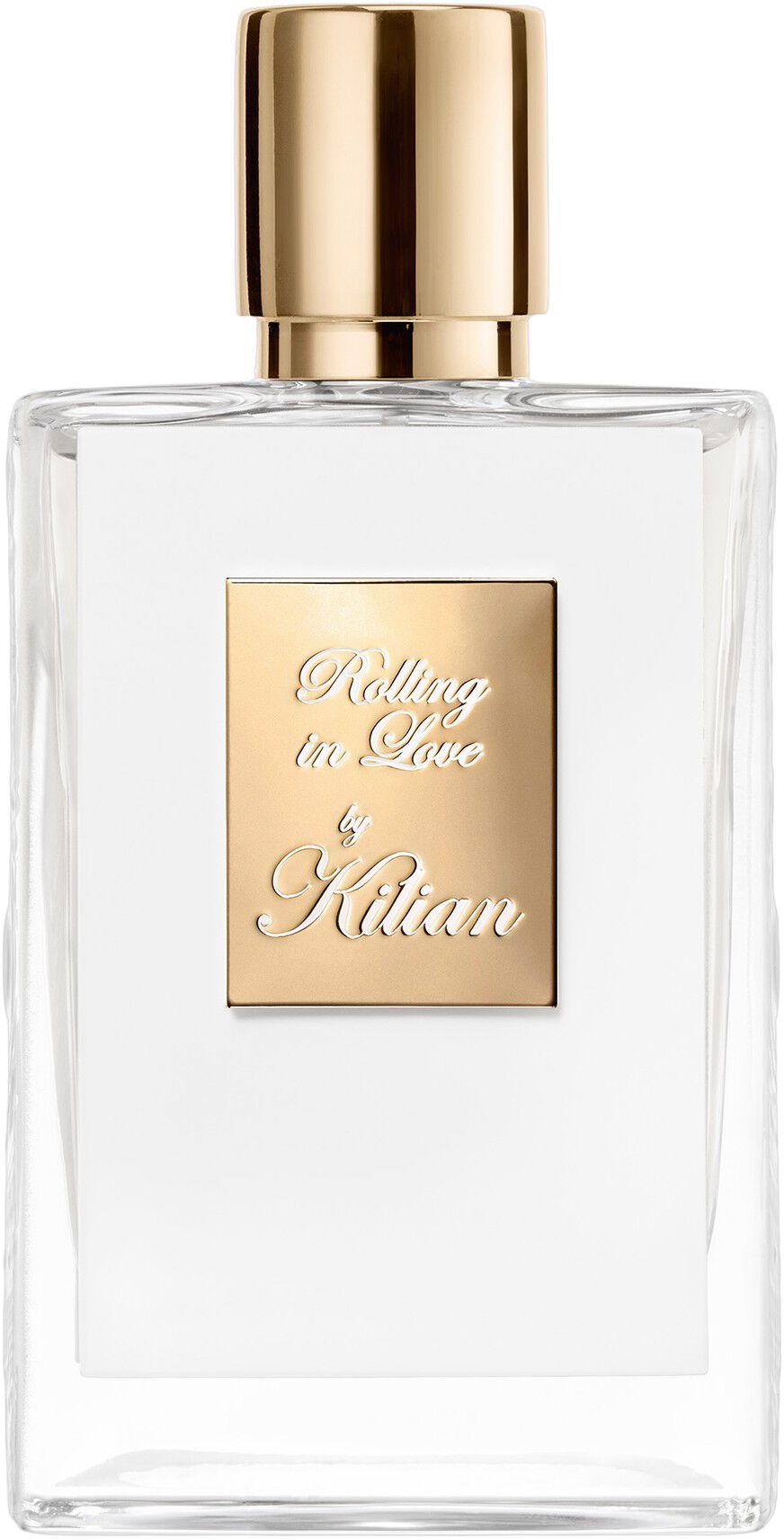 Rolling In Love Eau de Parfum