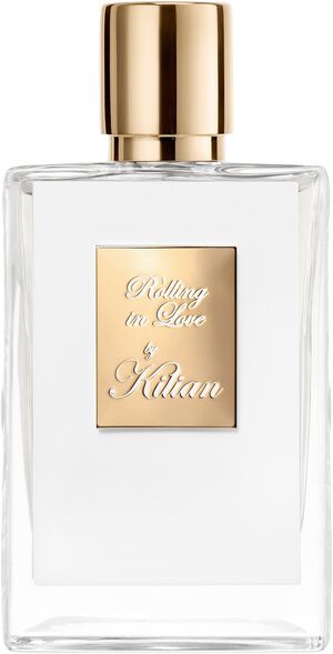 Rolling In Love Eau de Parfum