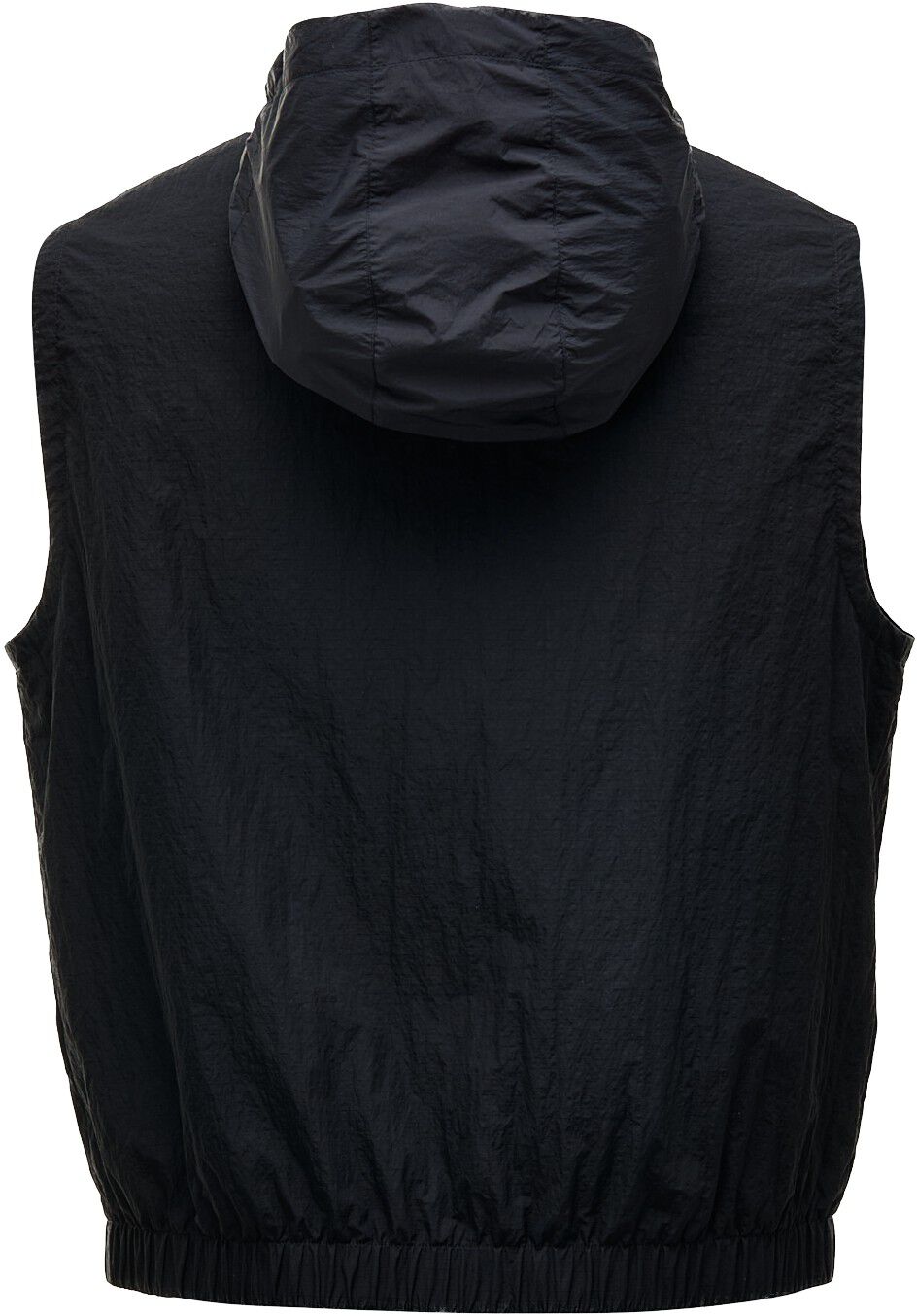 Hampstead Vest