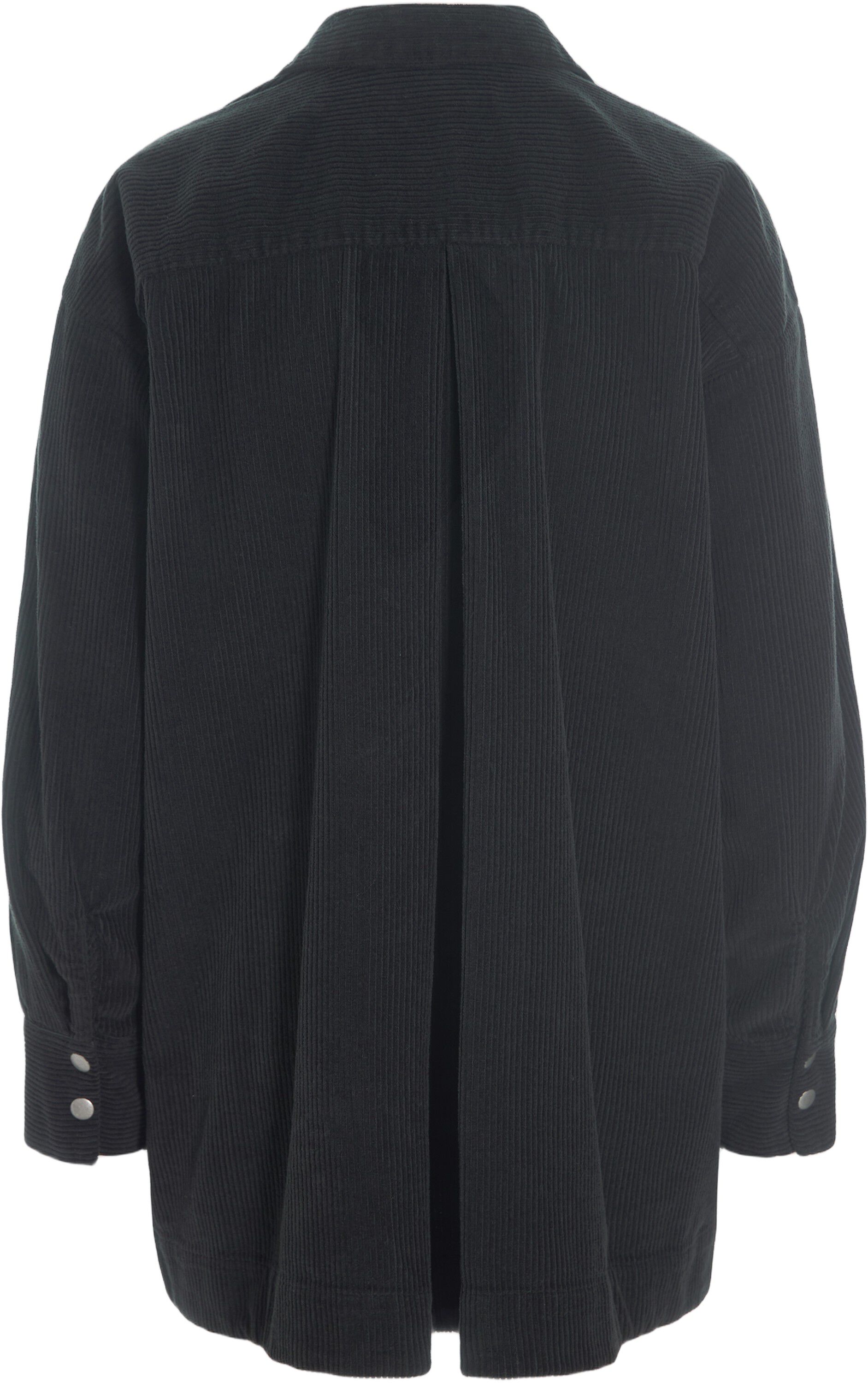 Berubetto fl&oslash;jlsjakke