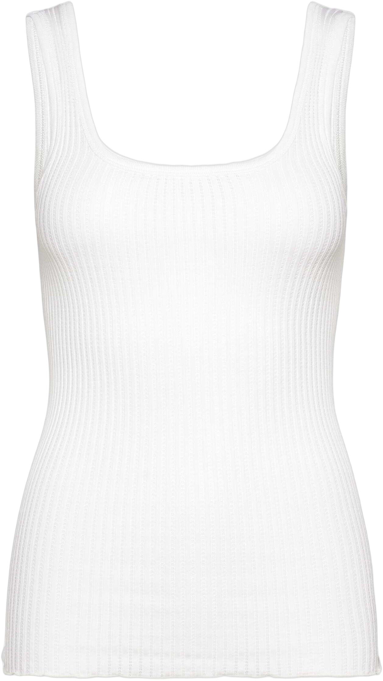 RWBelize SL Regular Square Top