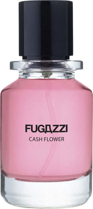CASH FLOWER EDP 50ML