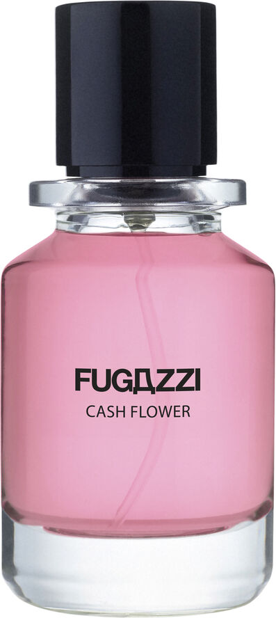 CASH FLOWER EDP 50ML