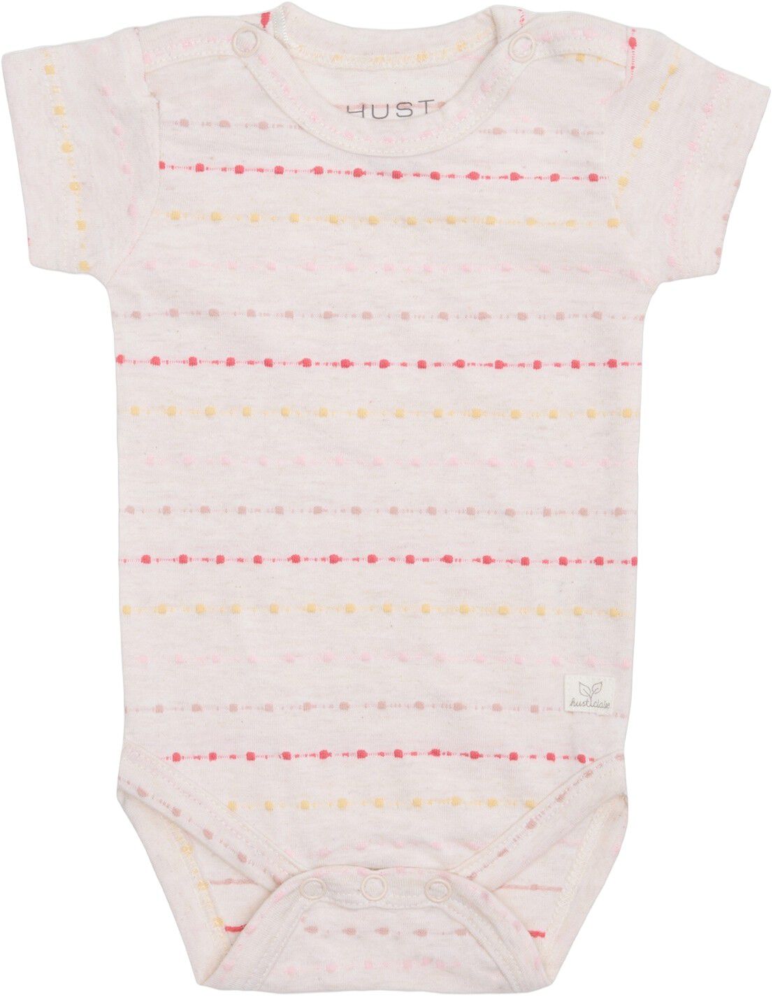 Kort&aelig;rmede bodier