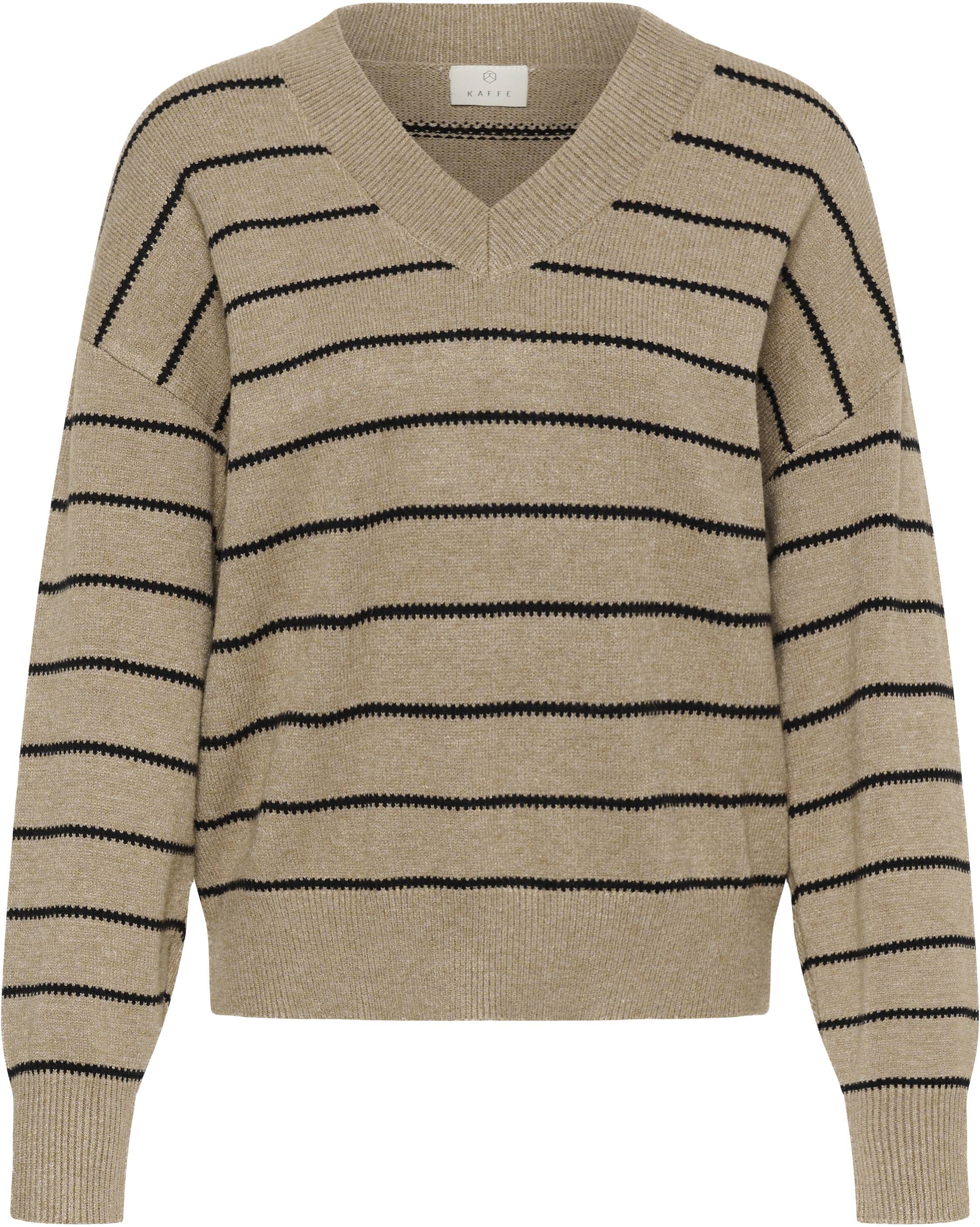KAariana Pullover