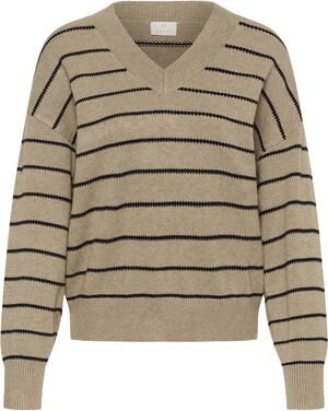 KAariana Pullover