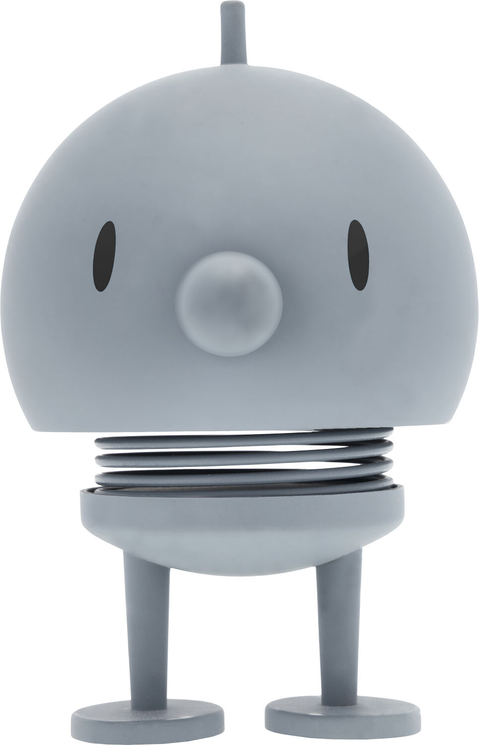 Hoptimist Soft Bumble M Sky