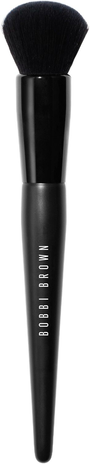 Full Coverage Foundation Brush