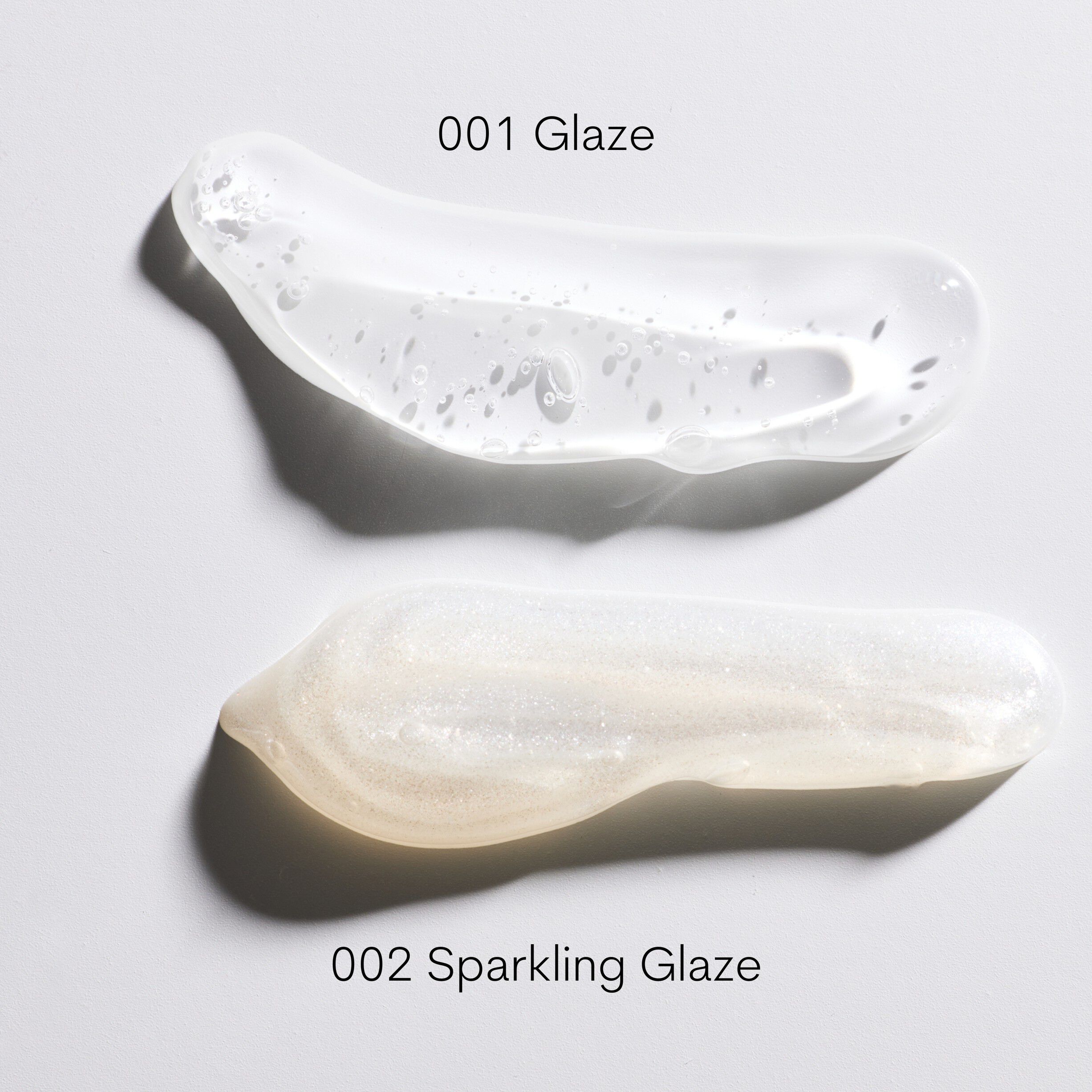 Soft'n Clear Lip Balm