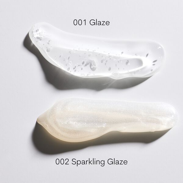 Soft'n Clear Lip Balm