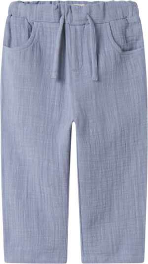 NMMDAWSON LOOSE PANT LIL