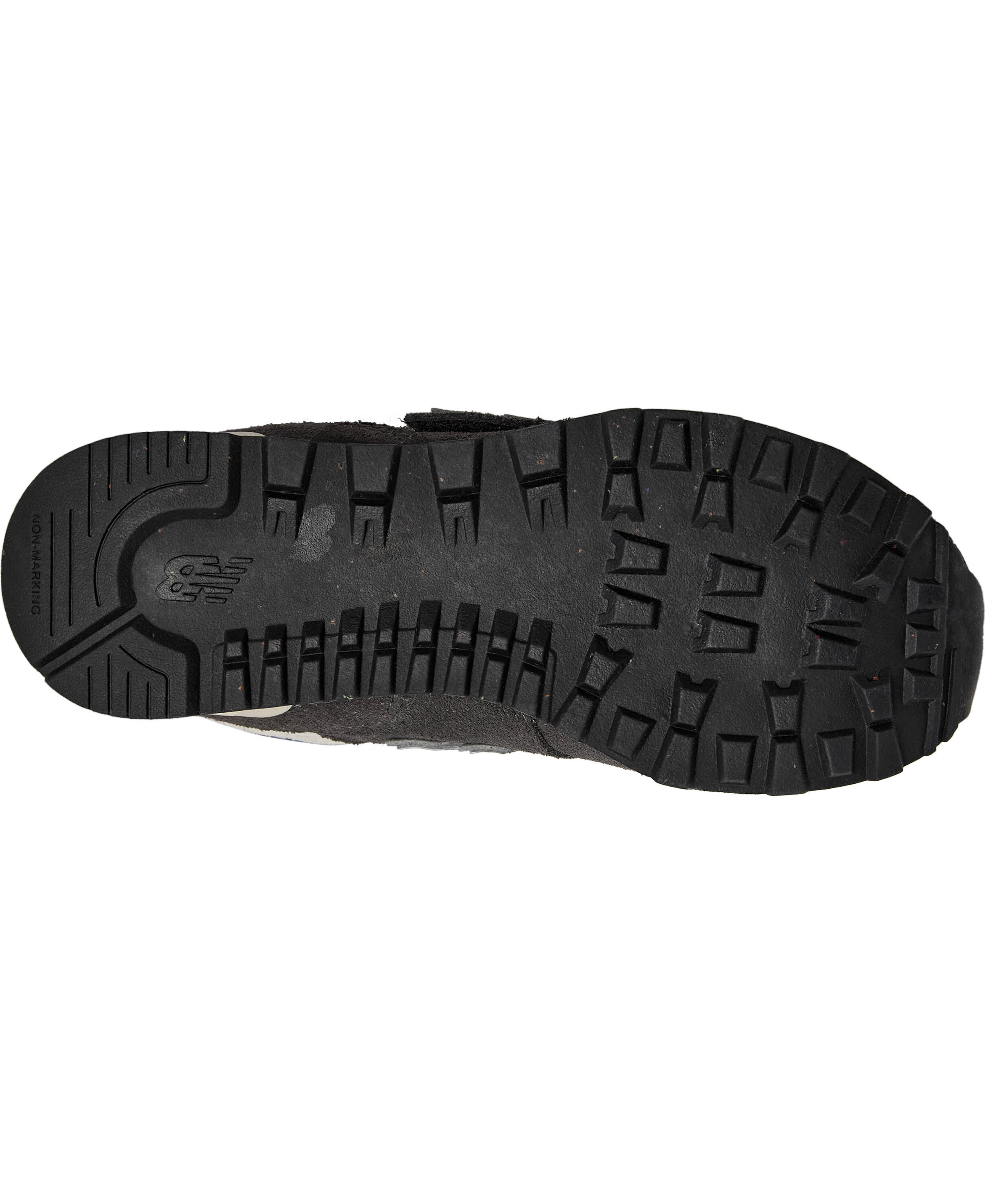 New Balance 574 Kids Hook & Loop