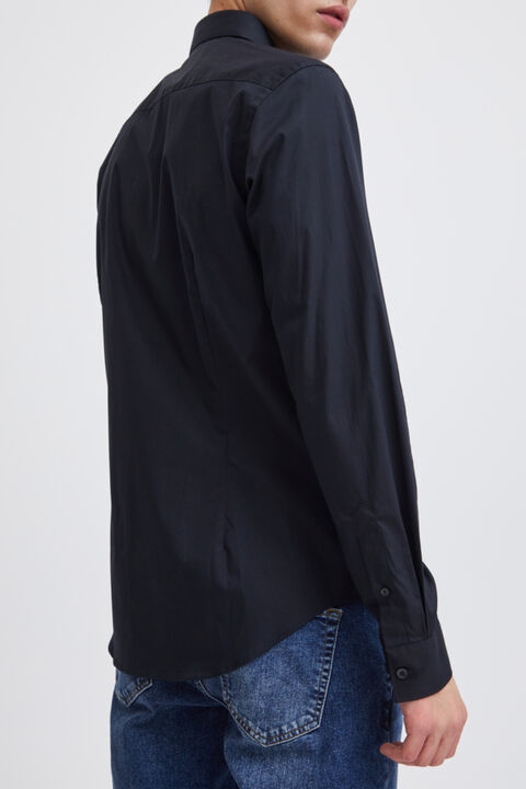 CFPALLE Slim Fit Shirt