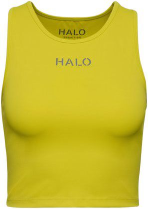 HALO WOMEN TRAINING TOP
