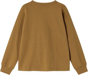 Tad LS