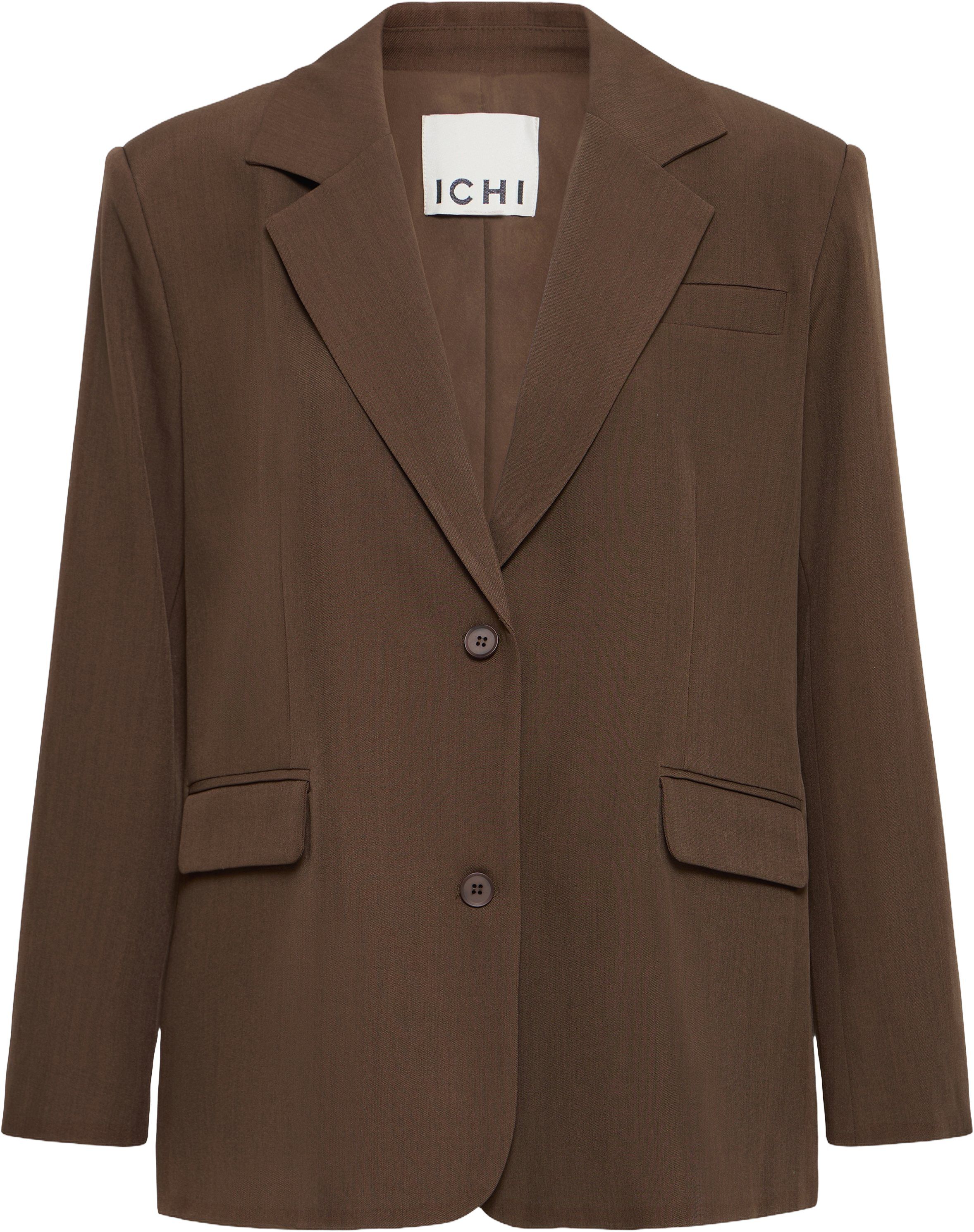 IHFAVA OVERSIZE BL