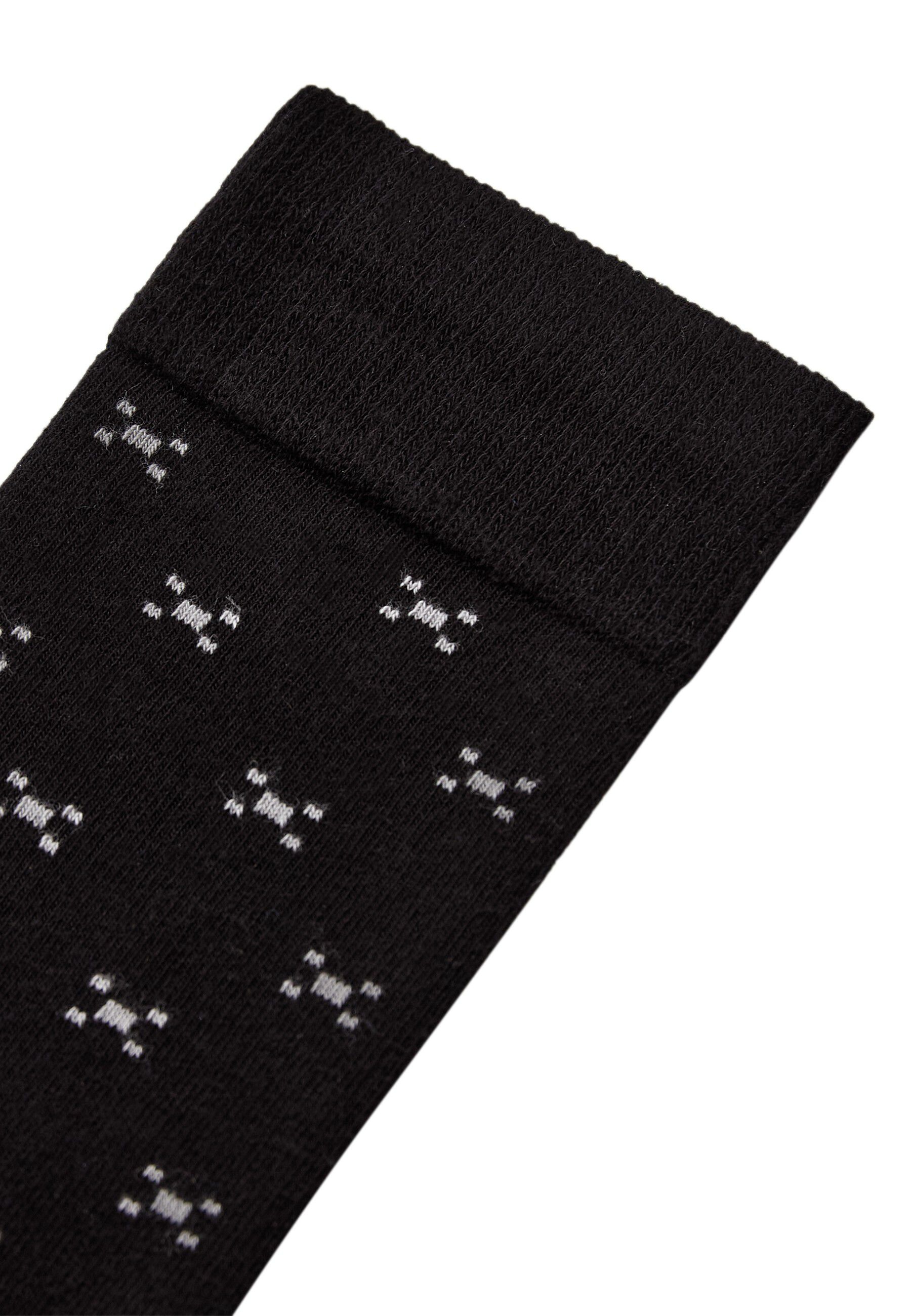 JBS socks