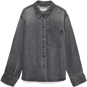 AWLUCEA LS DNM SHIRT