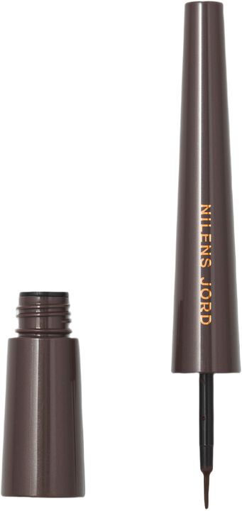 Liquid Eyeliner Brown