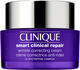 Smart Clinical Repair Wrinkle Cream