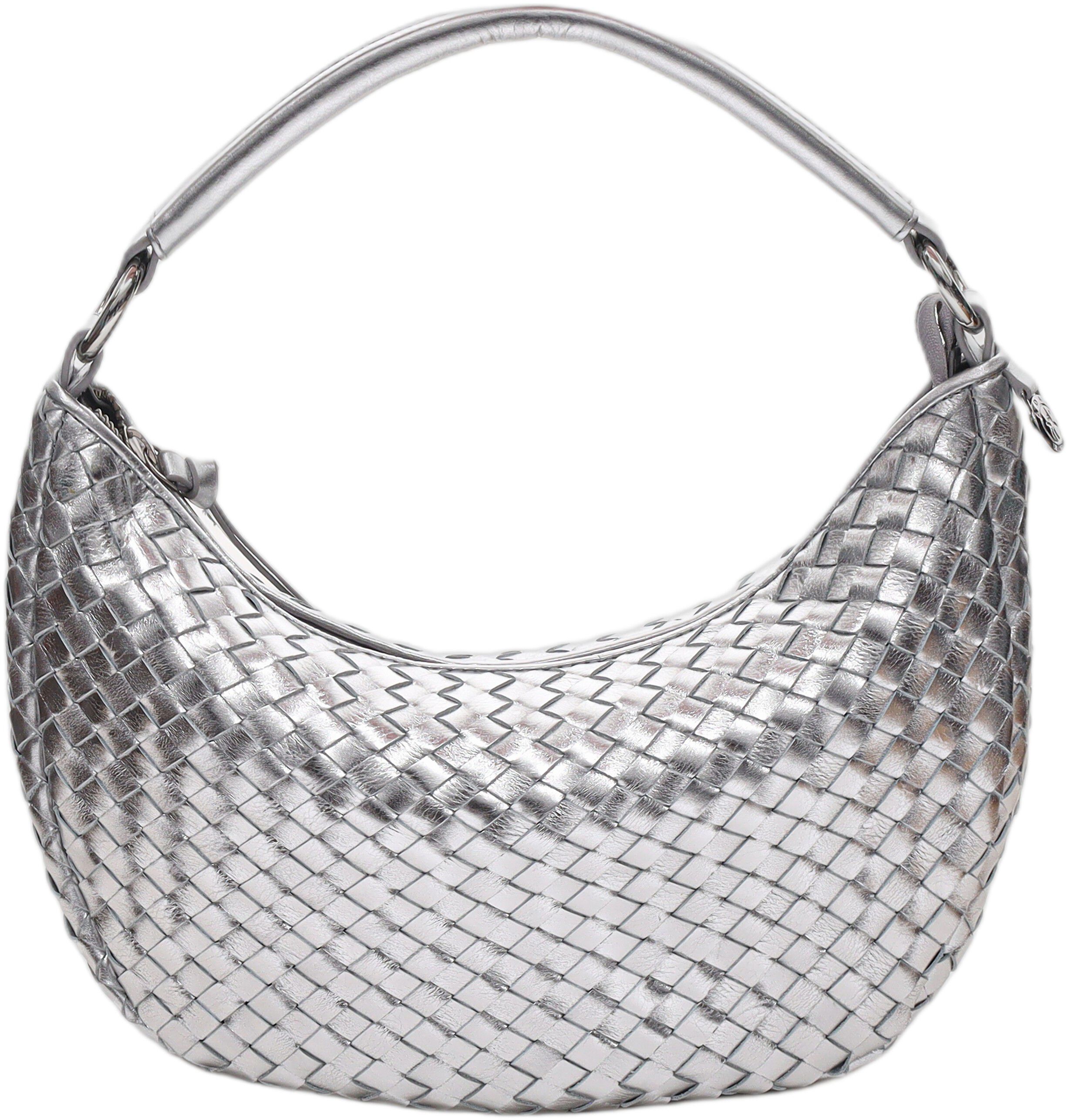 Salerno shoulder bag Marlin