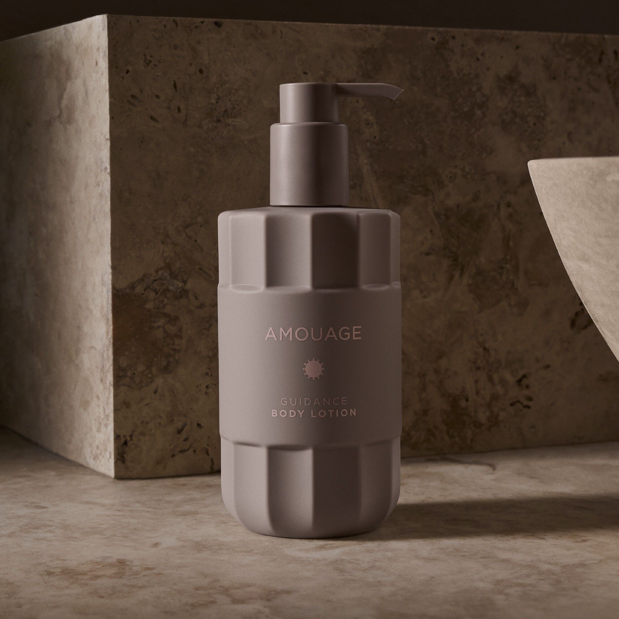 Guidance Body Lotion