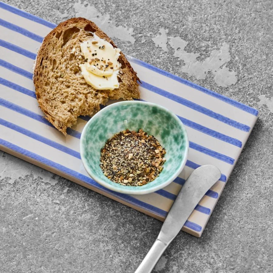 Boller, HDDiva, Gr&oslash;nn