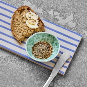 Boller, HDDiva, Gr&oslash;nn