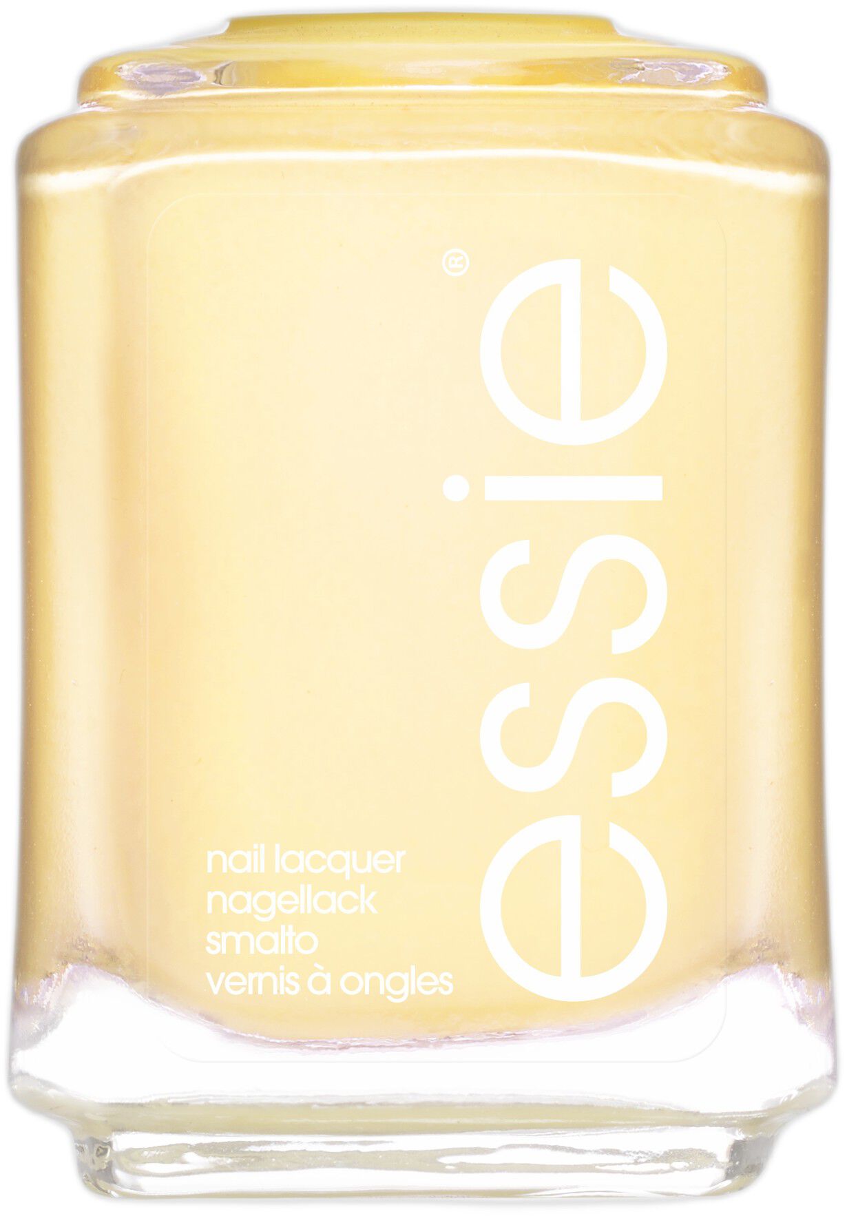 original nail polish