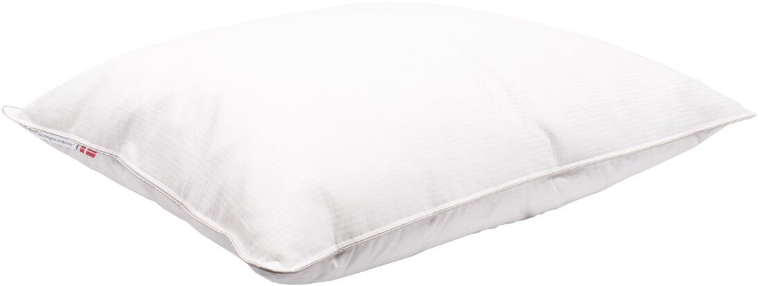 Temprakon 3-kammer pude