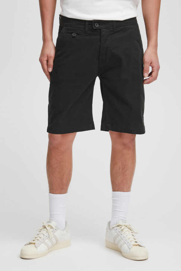 CFALLAN chino shorts