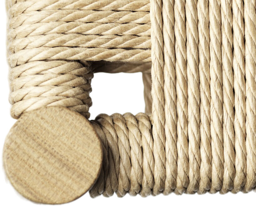 J178 - L&oslash;nstrup - Stol - Svanem&aelig;rke