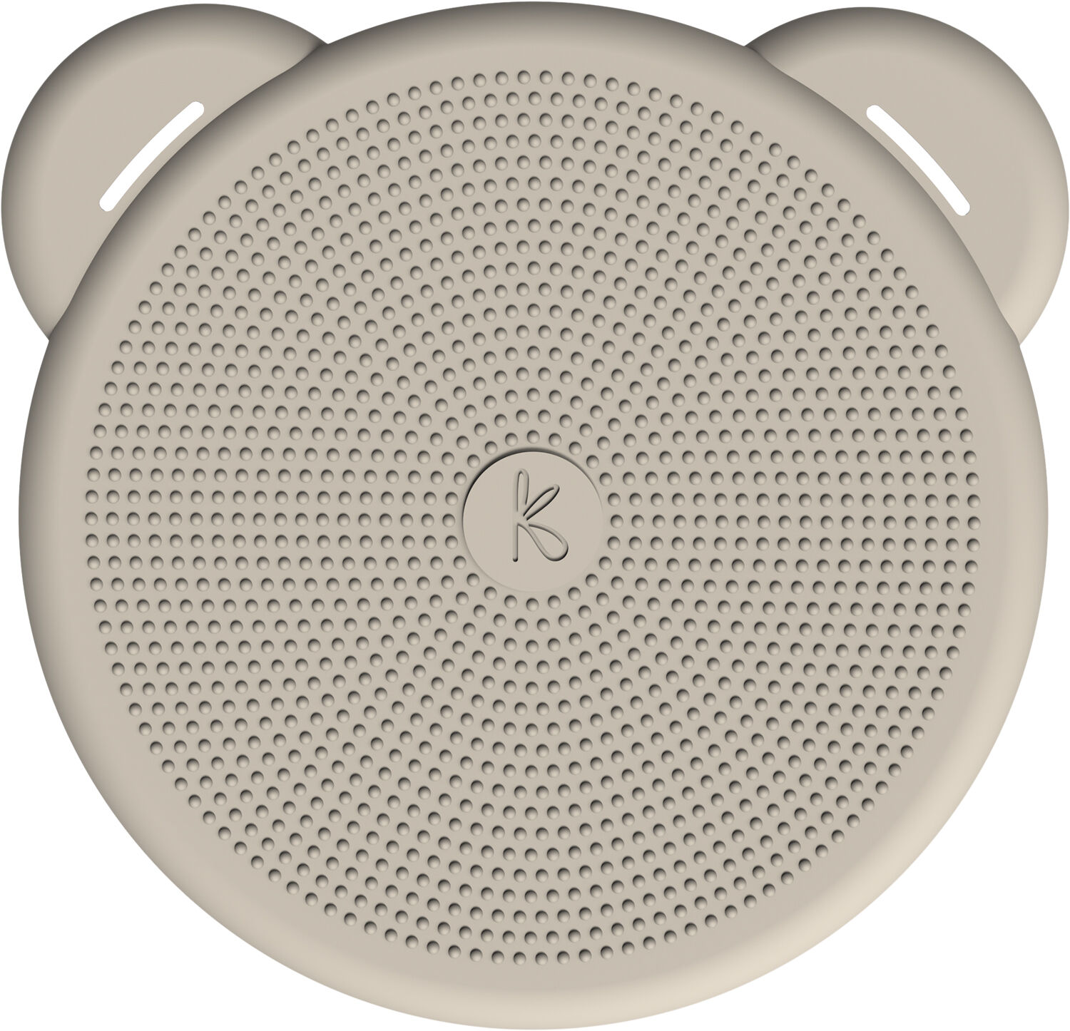 Paddy Tr&aring;dl&oslash;s Oplader