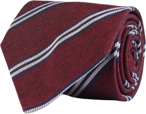 Slim Tie