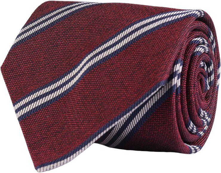 Slim Tie