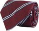 Slim Tie