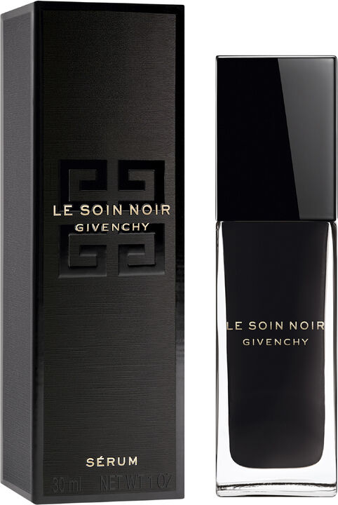 Givenchy Le Soin Noir serum