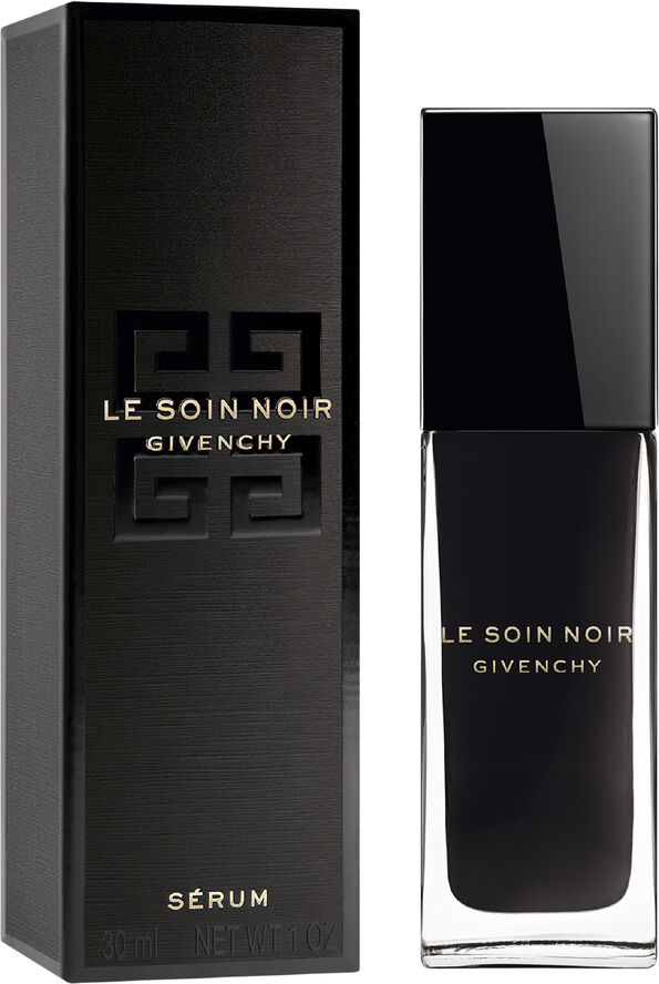 Givenchy Le Soin Noir serum